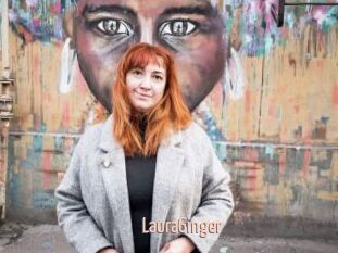 LauraGinger