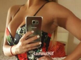 LauraHotMilf