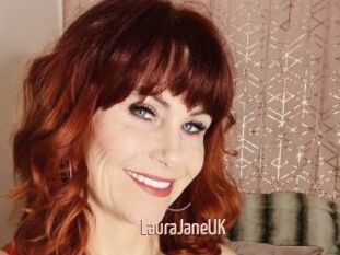 LauraJaneUK