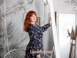 LauraWiseman