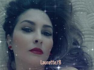 Laurette78