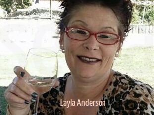 Layla_Anderson