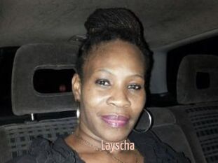 Layscha