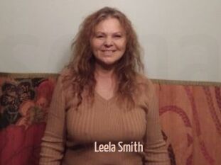 Leela_Smith