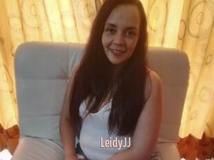 LeidyJJ