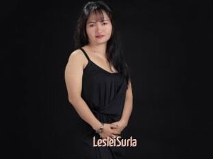 LesleiSurla