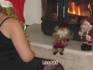 Lexy290