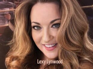 Lexy_Lynwood