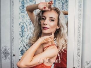 LilithDupont