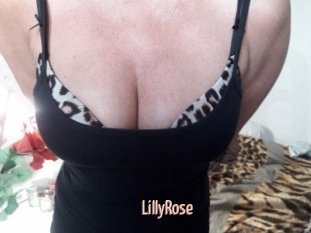LillyRose
