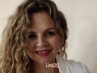Lina29