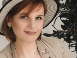 LinaTyche
