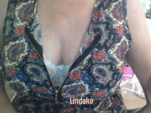 Lindake