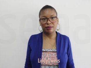 LindyOwens