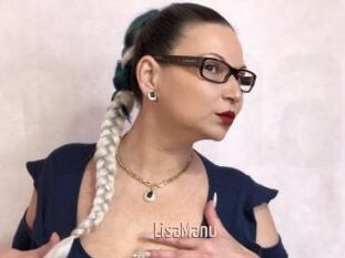 LisaManu