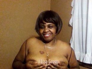 Lisa_Green