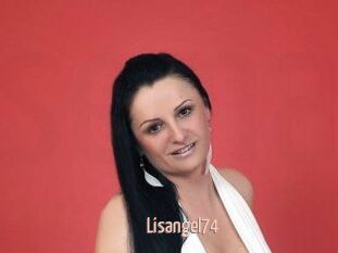 Lisangel74