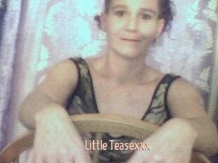 Little_Teasexxx