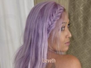 Lizveth