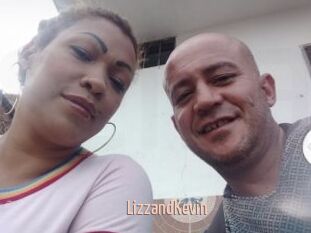 LizzandKevin