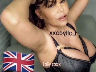 Lolly_coxx