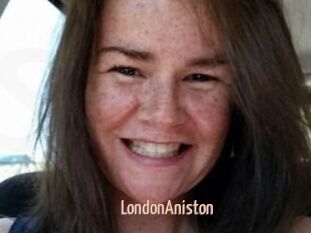 London_Aniston