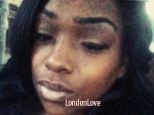 London_Love_
