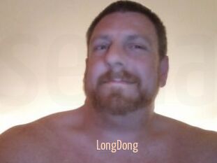 LongDong