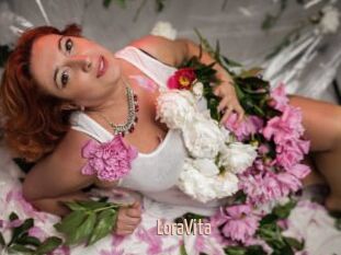 LoraVita