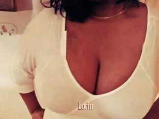 Lorin