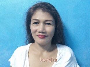 LovellyEve
