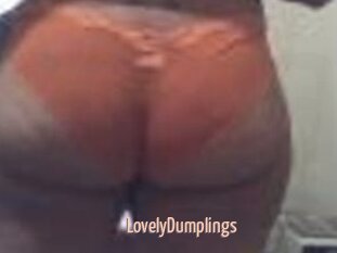 LovelyDumplings