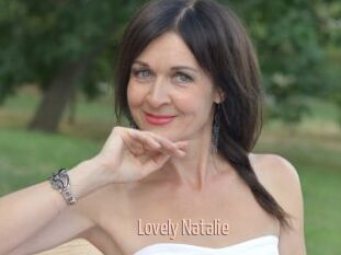 Lovely_Natalie