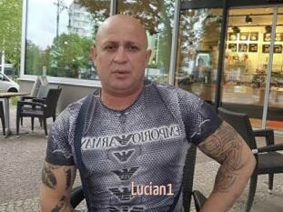 Lucian1