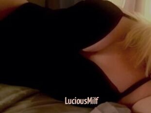 LuciousMilf