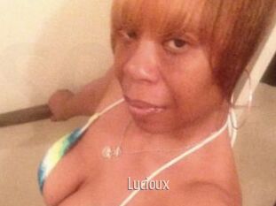 Lucioux