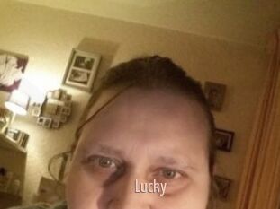 Lucky