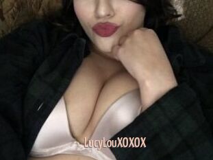 LucyLouXOXOX