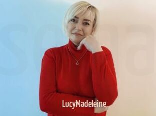 LucyMadeleine