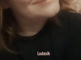 Ludasik
