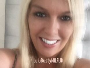 LuluBustyMILFUK