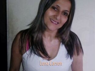 Luna_Carson
