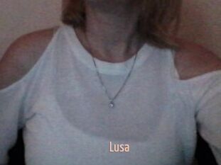 Lusa