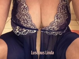 Luscious_Linda