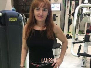 _LAURENN