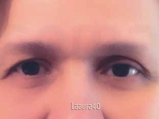 Laaura40