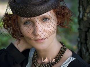Labitte