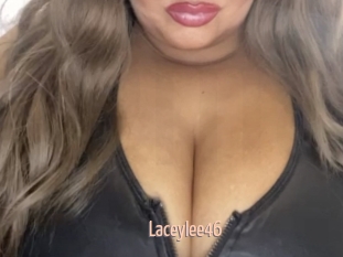 Laceylee46