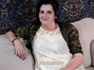 Ladyannemary