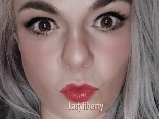 Ladyliberty